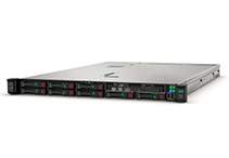 HPE DL360 Gen10 Q8Z98A