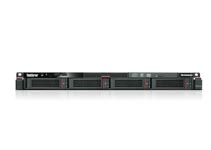 联想 ThinkServer RD540