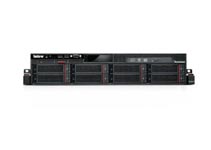 联想 ThinkServer RD640服务器