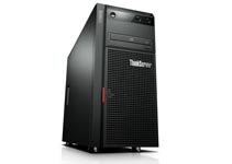 联想ThinkServer TD340服务器